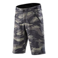 Skyline MTB Shorts