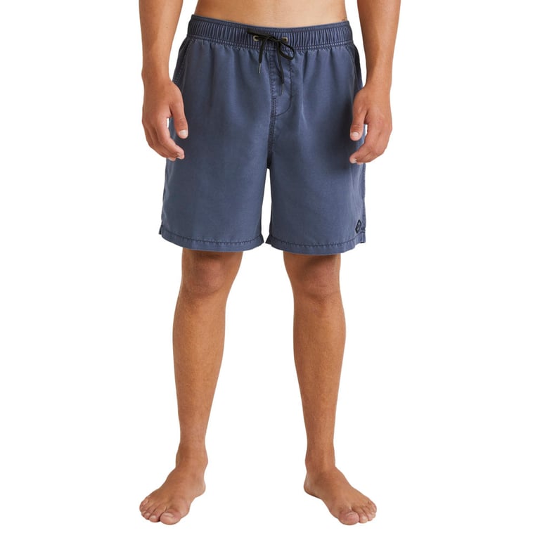 All Day OVD Layback Boardshorts - Kids