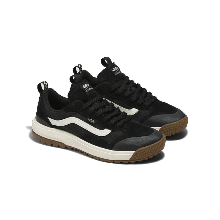 Ultrarange Exo MTE-1 Shoe