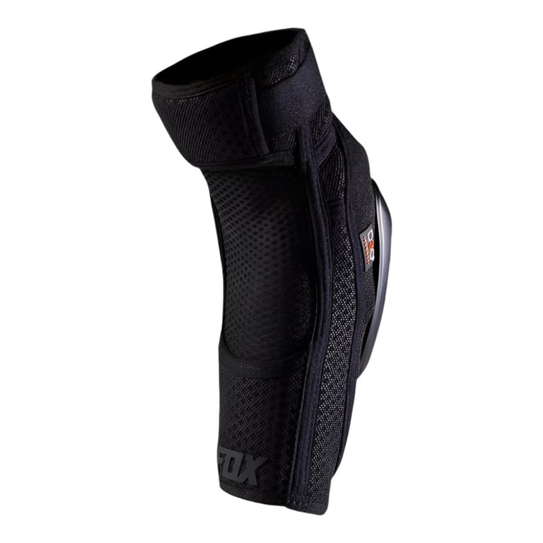 Launch Pro D3O Elbow Guard