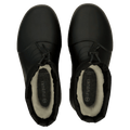 Niseko 3.0 Low Apres Boots