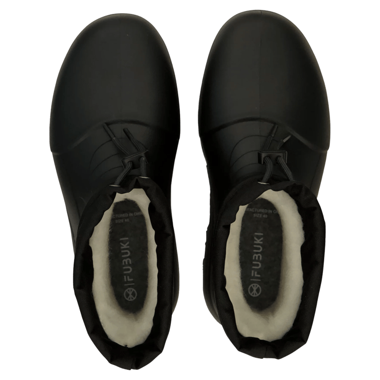Niseko 3.0 Low Apres Boots