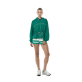 P.E Nation Alignment Jacket - Womens