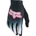 Flexair Park Glove