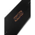 2027 Benchwarmer Snowboard