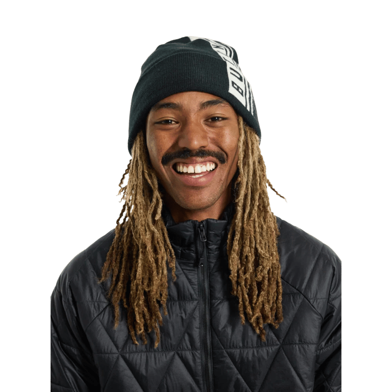 Partylap Beanie