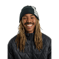 Partylap Beanie