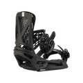 Genesis Snowboard Bindings