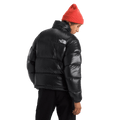 96 Retro Nuptse Jacket
