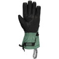 Yotei Gtx Gloves