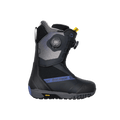 Salsa Double BOA Snowboard Boots - Womens