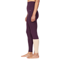 Geo Midweight Bottom - Womens