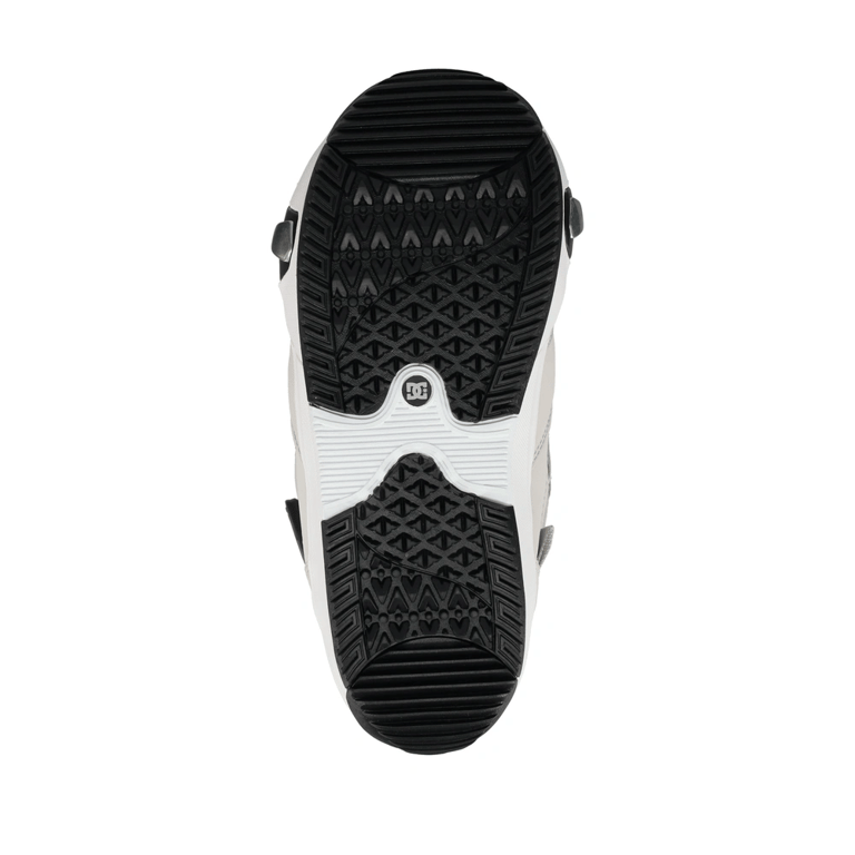 Lotus Step On Snowboard Boots - Womens