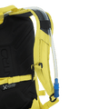 Rover 14 Backpack