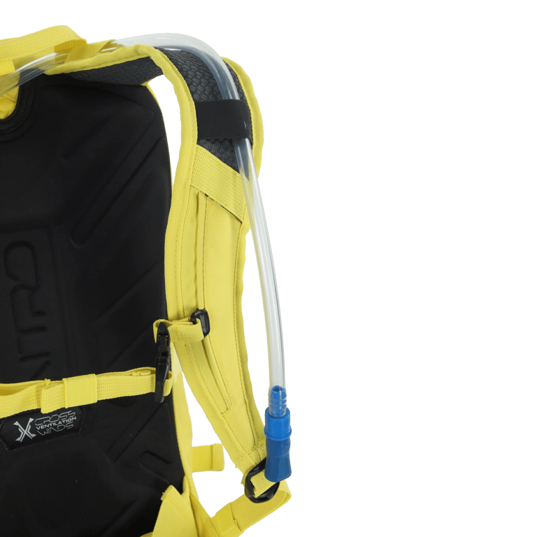 Rover 14 Backpack