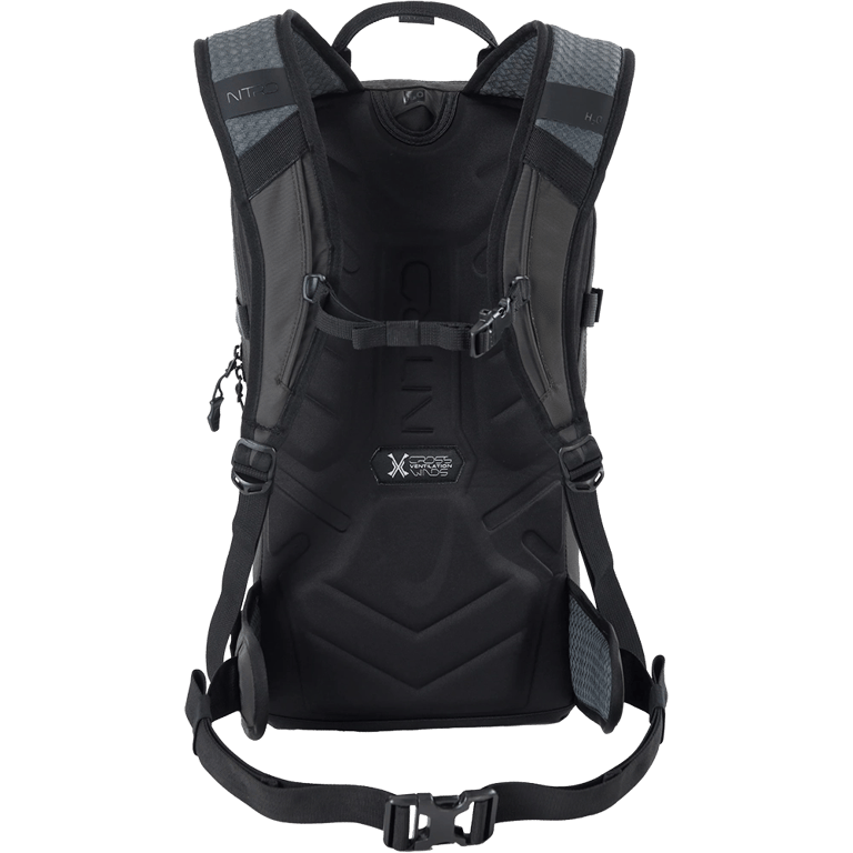 Rover 14 Backpack