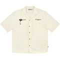 Shore Shirt