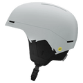 Brigade Index MIPS Helmet