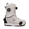 Lotus Step On Snowboard Boots - Womens