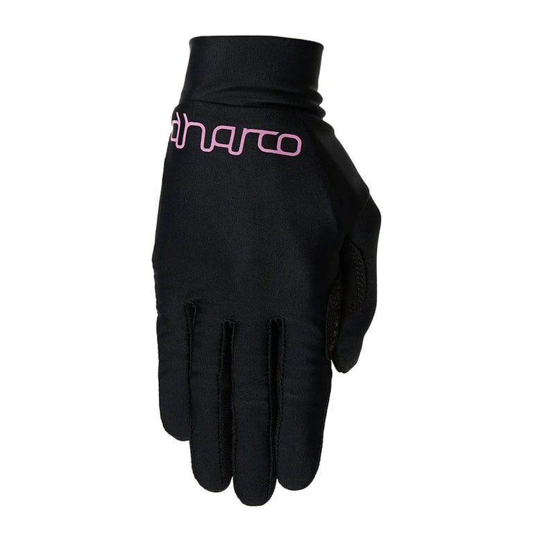 Dharco Trail Bike Glove - Womens