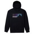 Elmore Pullover Hoodie