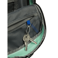Day Hiker Backpack - Kids