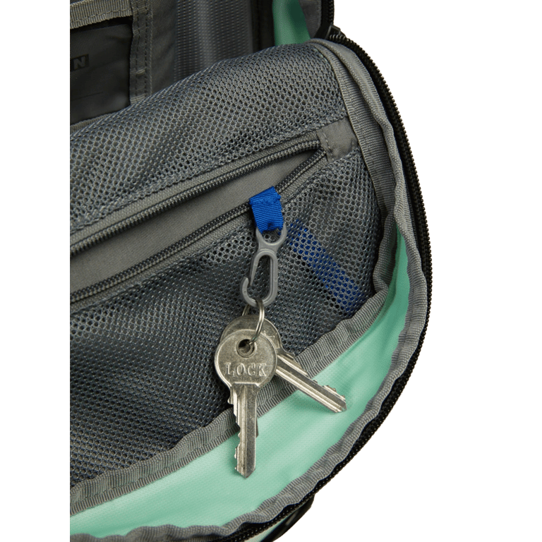 Day Hiker Backpack - Kids