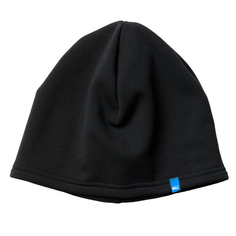 Pilot Beanie