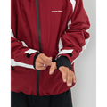 Beyond Medals Nostalgia 2L Snowboard Jacket