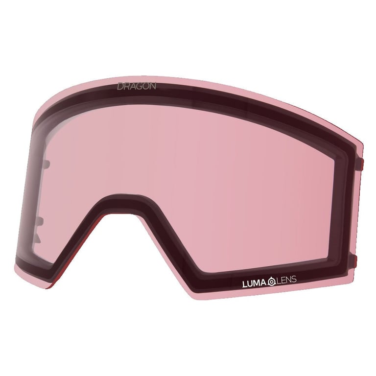 RVX Mag OTG Replacement Lens