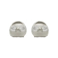 ThermoBall Traction Mule V - Womens