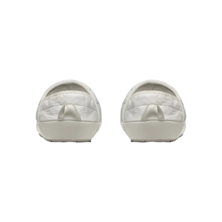ThermoBall Traction Mule V - Womens