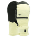 Cascadia GTX Short Leather Mitts - Womens