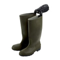 Thermic Dryer