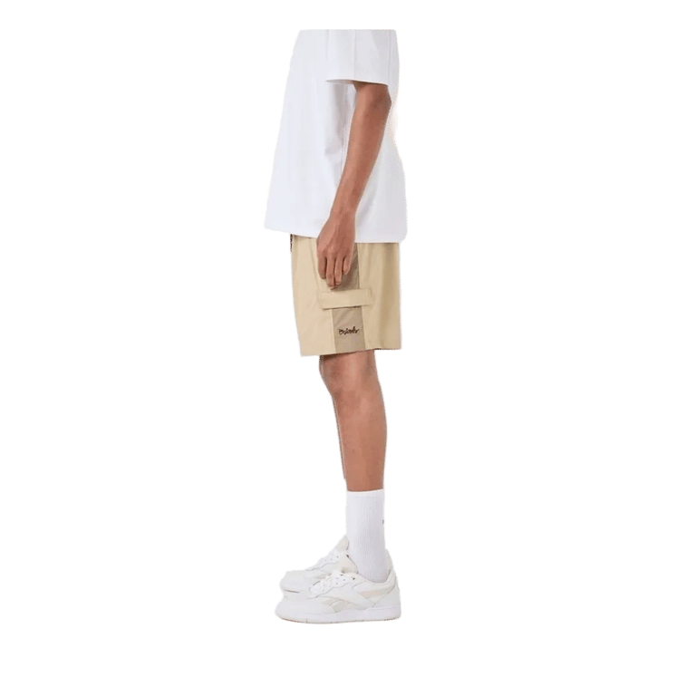 Venture Short