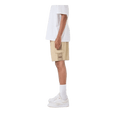 Venture Short