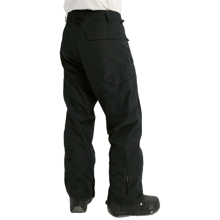 Reserve Snowboard Pants