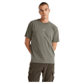 Unflipped S/S Tee