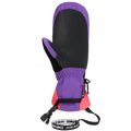 Icho Gtx Mitts - Kids