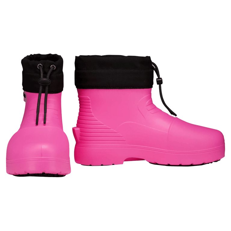 Niseko 3.0 Low Apres Boots