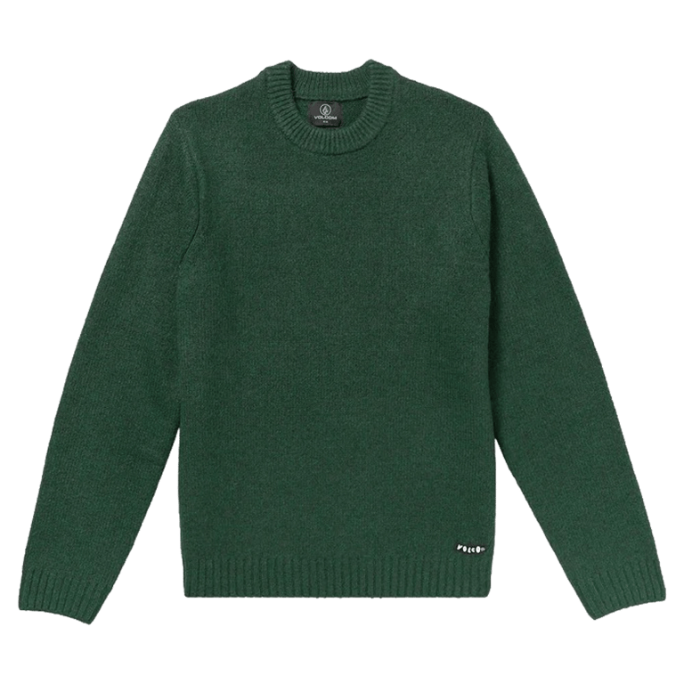 Edmonder II Sweater