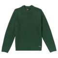 Edmonder II Sweater