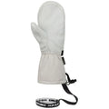 Nito Gtx Mitts - Womens