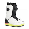 Hera Snowboard Boots - Womens