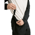 Reserve Snowboard Pants