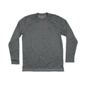 Waffleknit Thermal Top