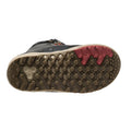 Luna Ventana Pro Snowboard Boots - Womens