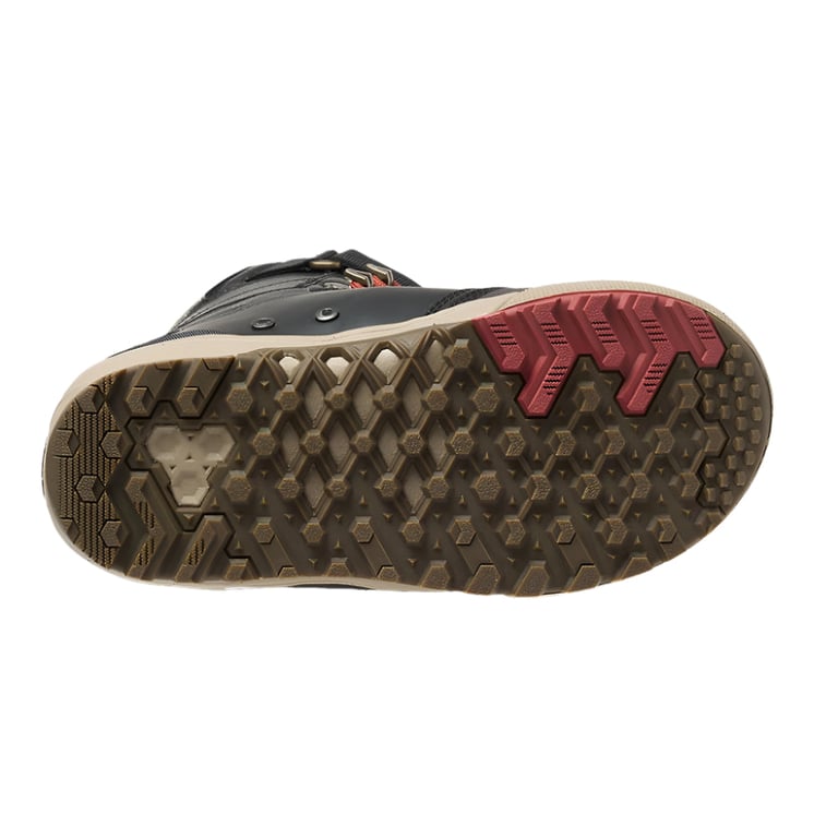 Luna Ventana Pro Snowboard Boots - Womens