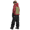 Volcom Arthur 20K Snowboard Pants