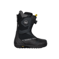 Salsa Double BOA Snowboard Boots